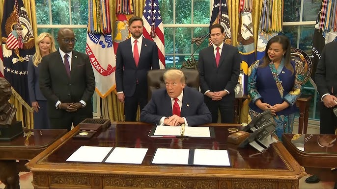 Congo at a Crossroads: Which Devil Do We Choose?