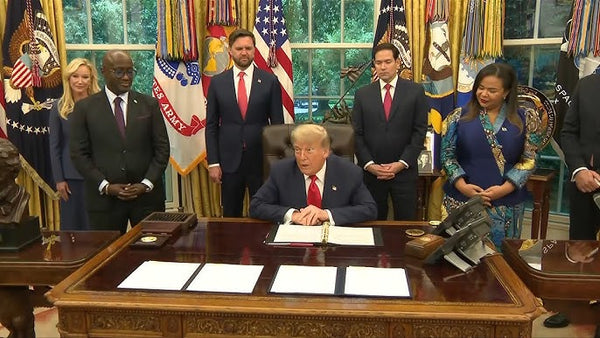 Congo at a Crossroads: Which Devil Do We Choose?