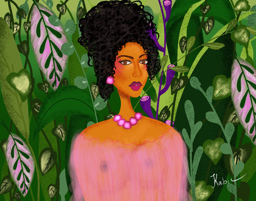 Eve-Digital Download